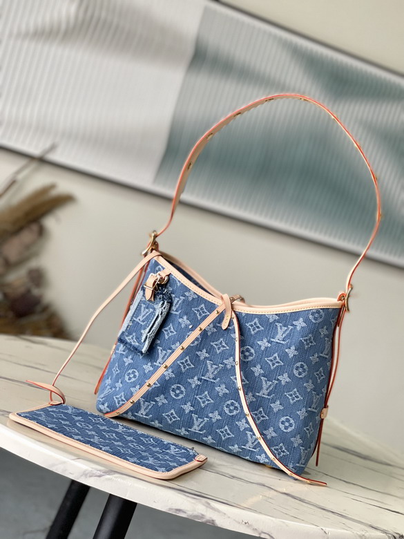 CarryAll