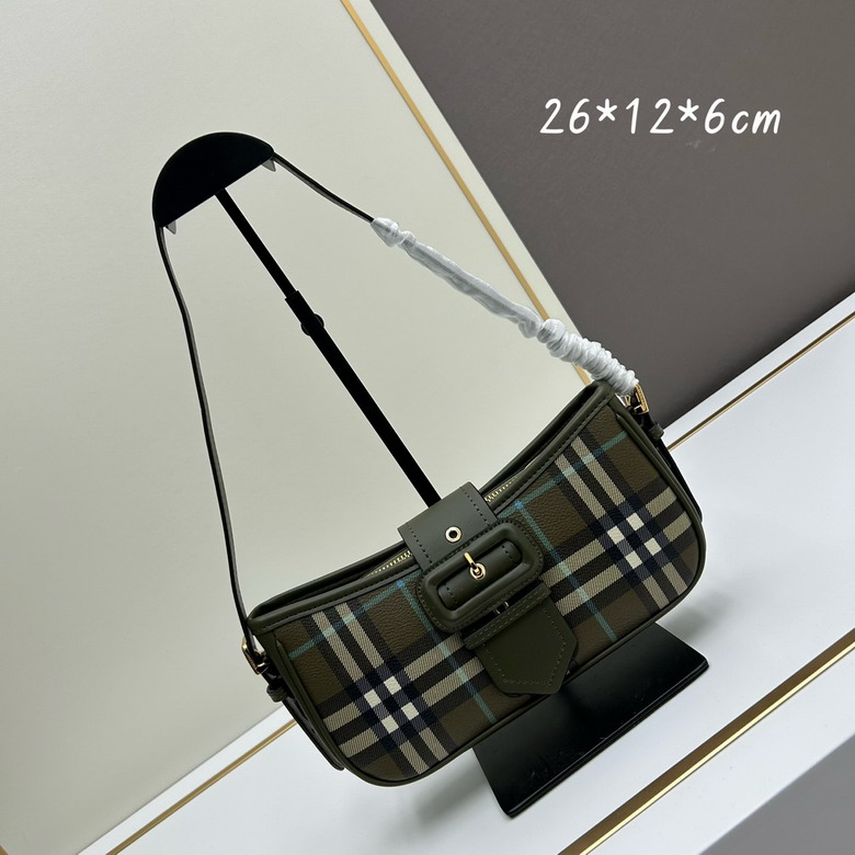 Bur 8033 26x6x12cm ww