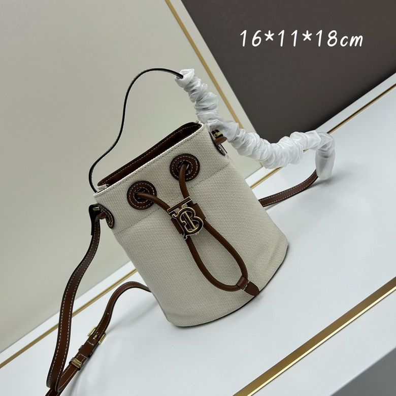 Bur 8054 16.5x11x18.5cm ww3