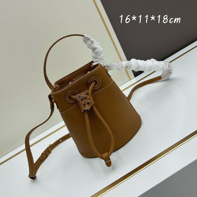 Bur 8054 16.5x11x18.5cm ww4
