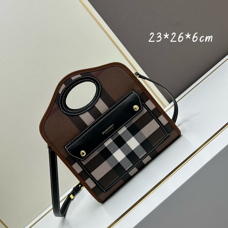 Bur 8320 23x6x26.5cm ww