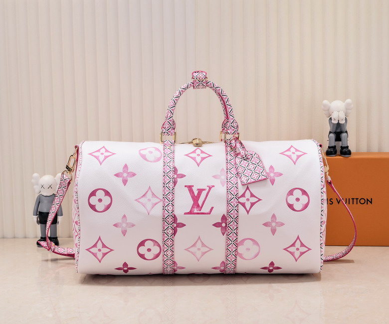 Keepall M41416 50X29x23cm ss2