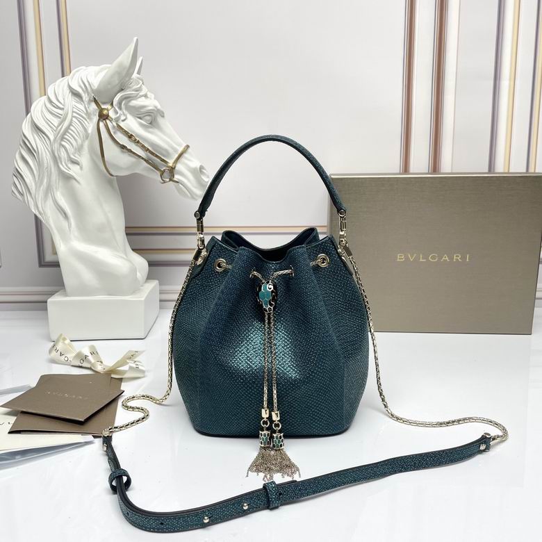 B287614 16X20X10.5cm BG 5
