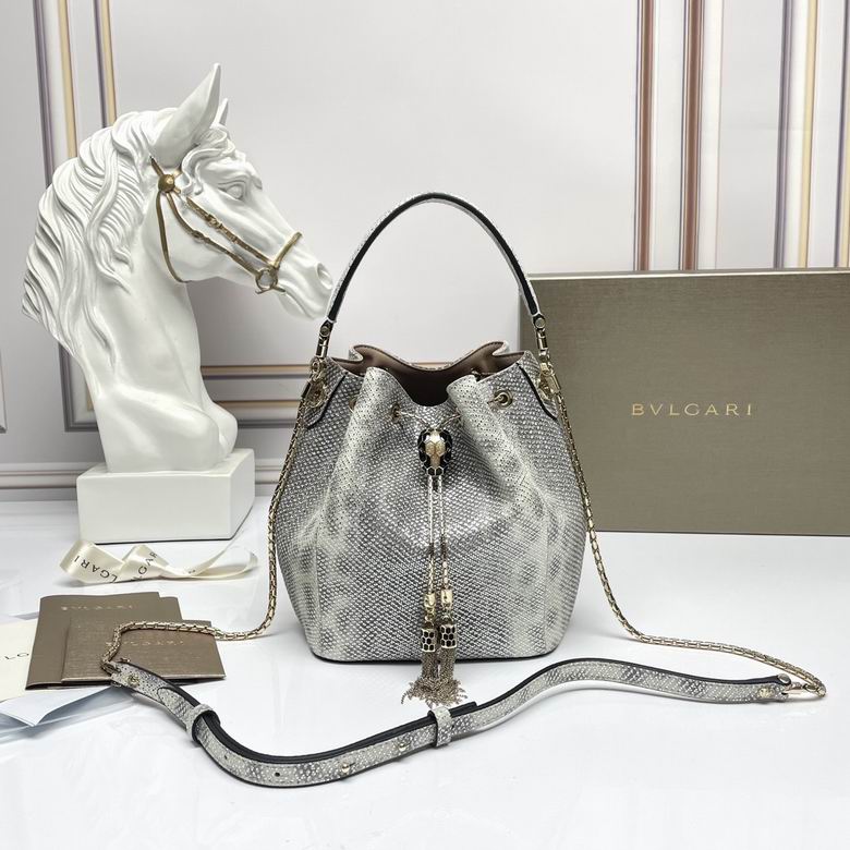 B287614 16X20X10.5cm BG 7