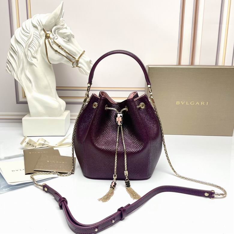 B287614 16X20X10.5cm BG 11