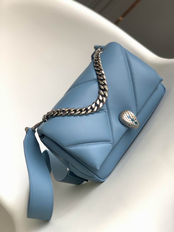 SERPENTI CABOCHON 2910880021 22.5X15X10cm BG 4色