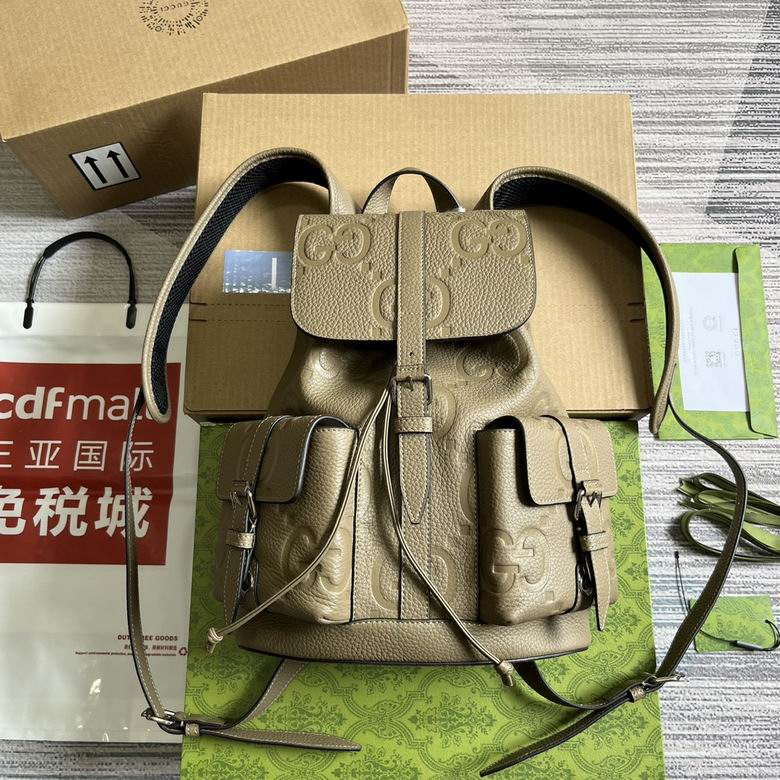 739503 26X33X10cm MP 2色