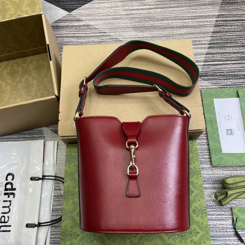 782908 18.5X20.5X12.5cm MP