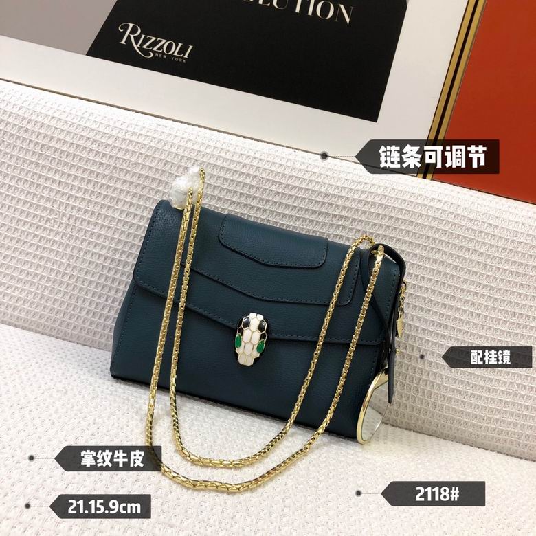 CD2118 21X15X9cm 3