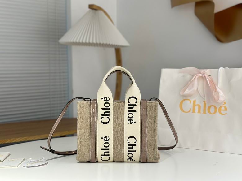 7666 大45X33X13cm 中37X26X12cm 小26.5X20X8cm mini 20X14X6cm SS 4色