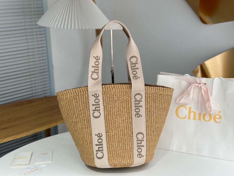 6865 小17X16X16cm 大28X48X28cm SS
