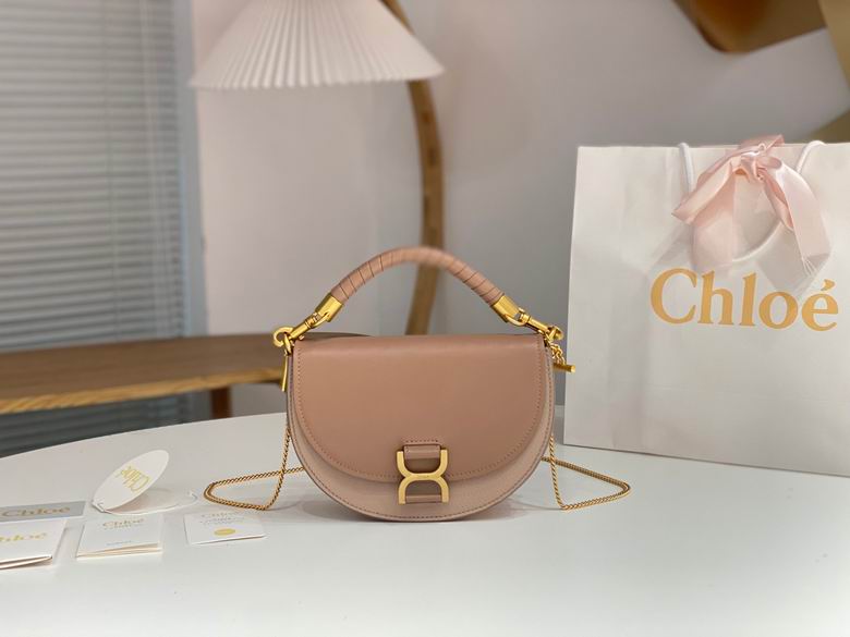 Marcie L35765 22.5X15.5X7cm SS 4色 1
