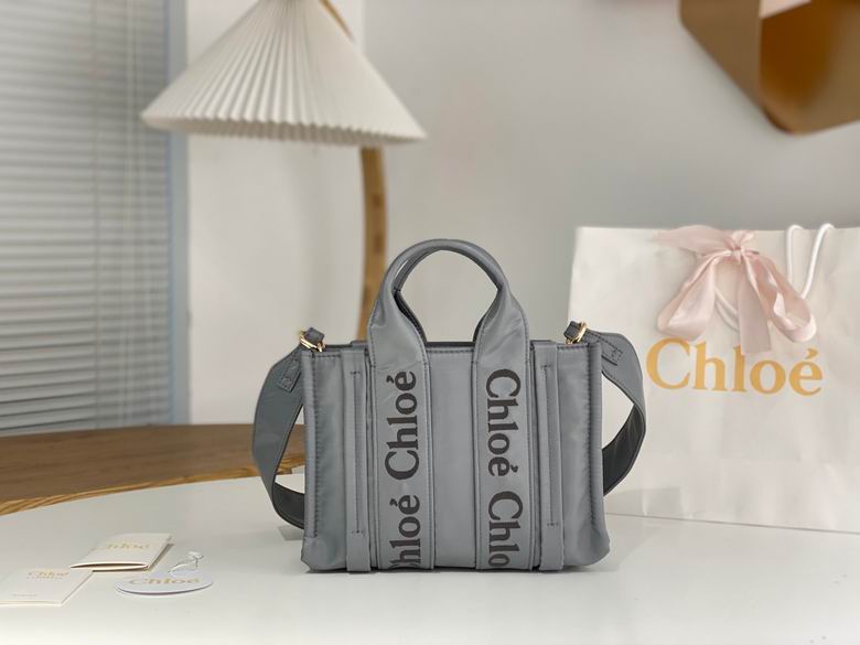 ws383 大42X31.5X13.5cm 中37X26X12cm 小26.5X20X8cm SS 2