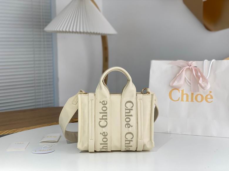 ws383 大42X31.5X13.5cm 中37X26X12cm 小26.5X20X8cm SS 3