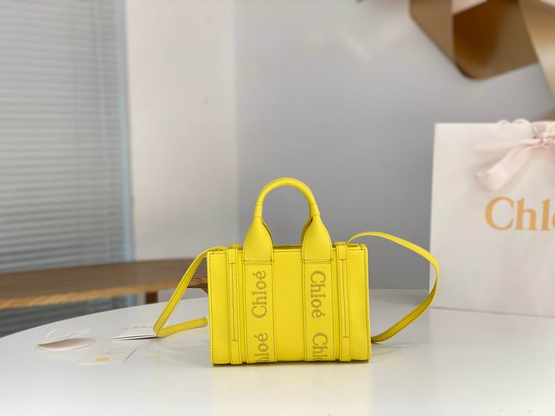 大45X33X13cm 中37X26X12cm 小26X20X8cm mini 20X14X6cm 040101 SS 3