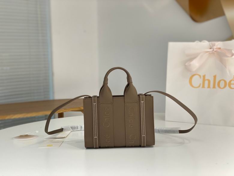 大45X33X13cm 中37X26X12cm 小26X20X8cm mini 20X14X6cm 040101 SS 4