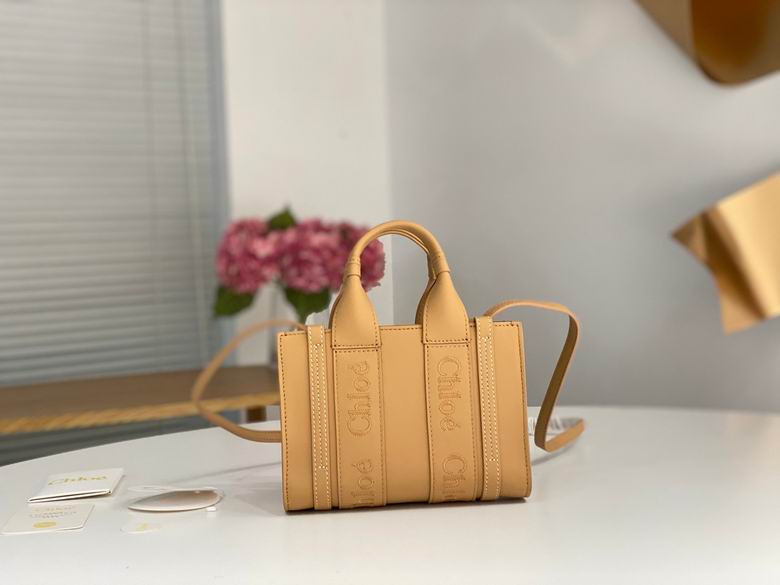 大45X33X13cm 中37X26X12cm 小26X20X8cm mini 20X14X6cm 040101 SS 5