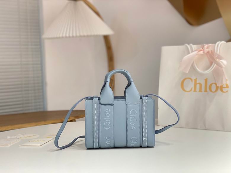 大45X33X13cm 中37X26X12cm 小26X20X8cm mini 20X14X6cm 040101 SS 8