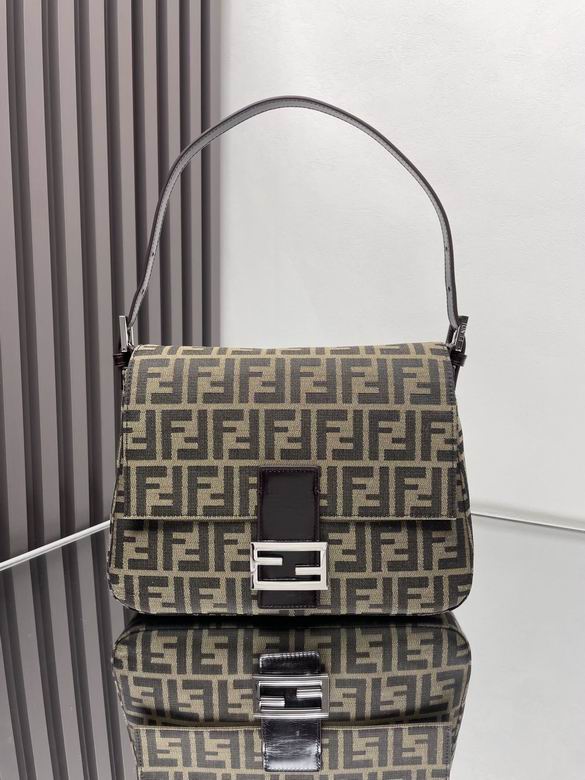 Vintage 8008 29X21X11cm H 2色