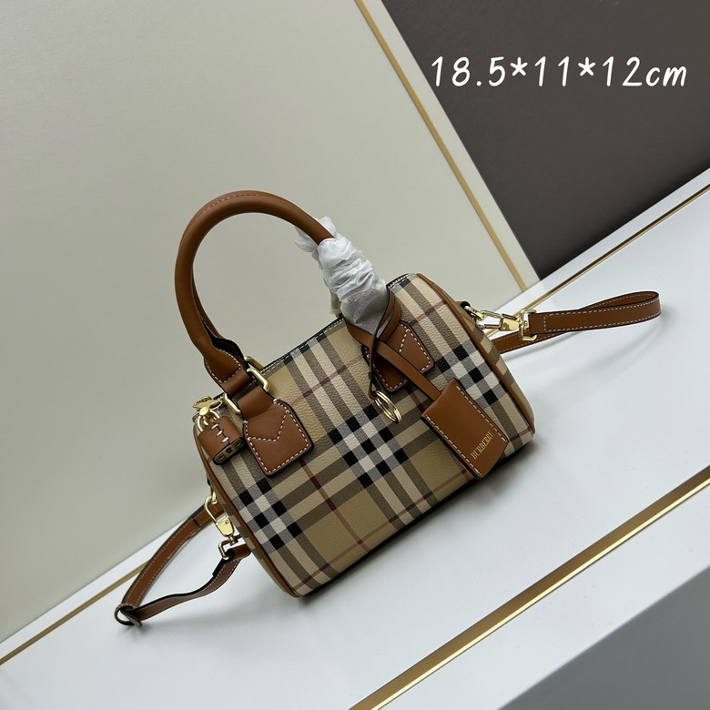 Bur 8372 18.5x11x12cm ww1