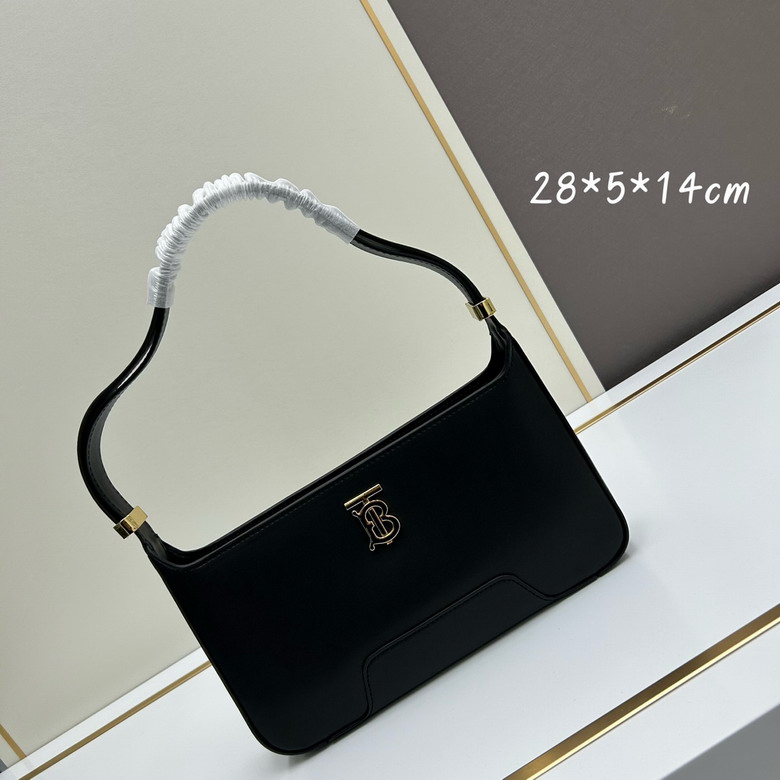 Burberry 8031 28x5x14cm ww