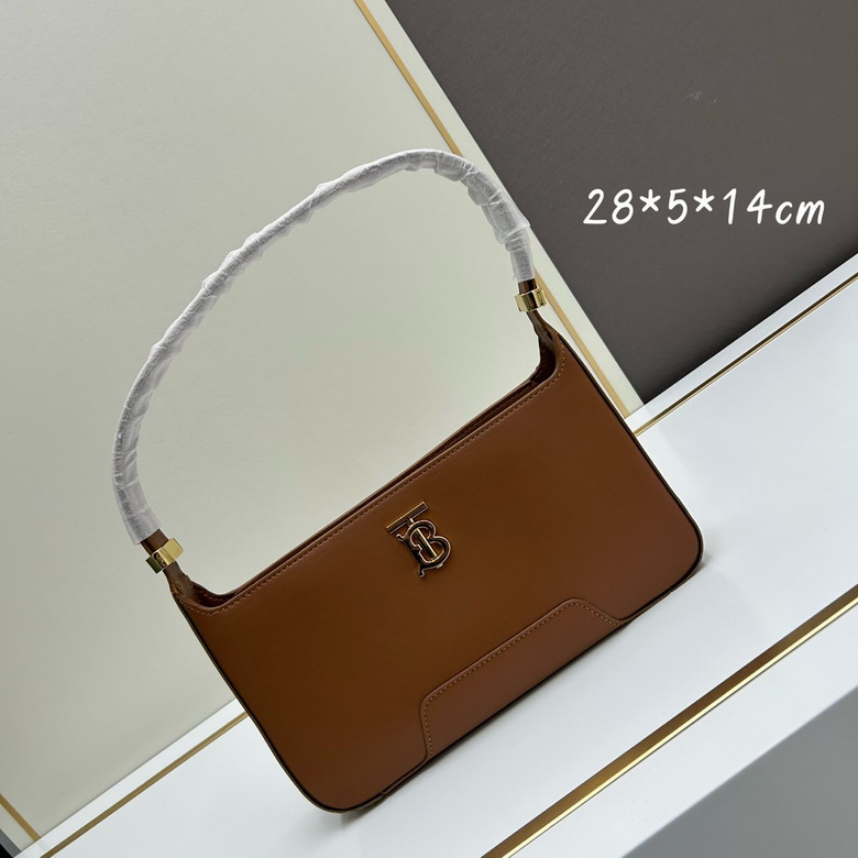 Burberry 8031 28x5x14cm ww1
