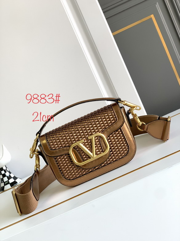 Val 9883 21x18x8cm ww