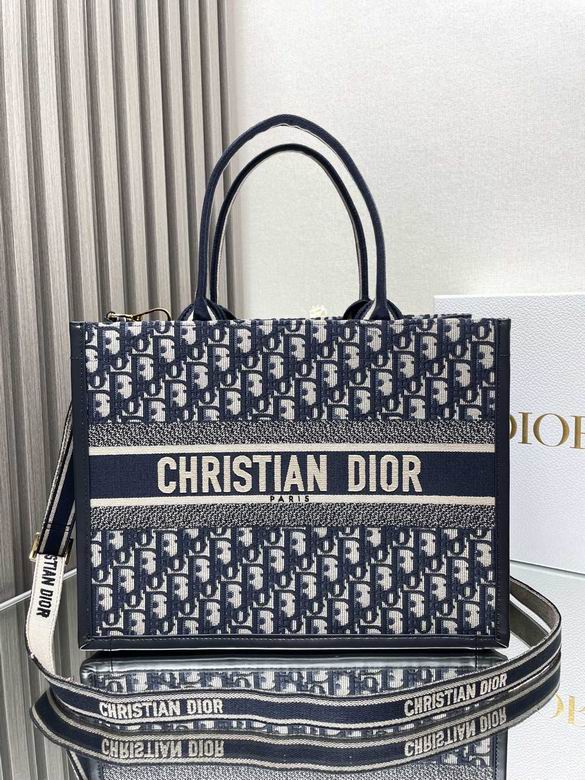 36X28cm 040302 YG