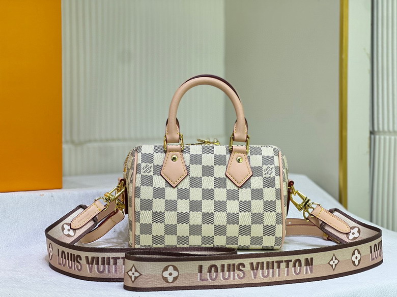 Speedy M46906 20.5x13.5x12cm ss2