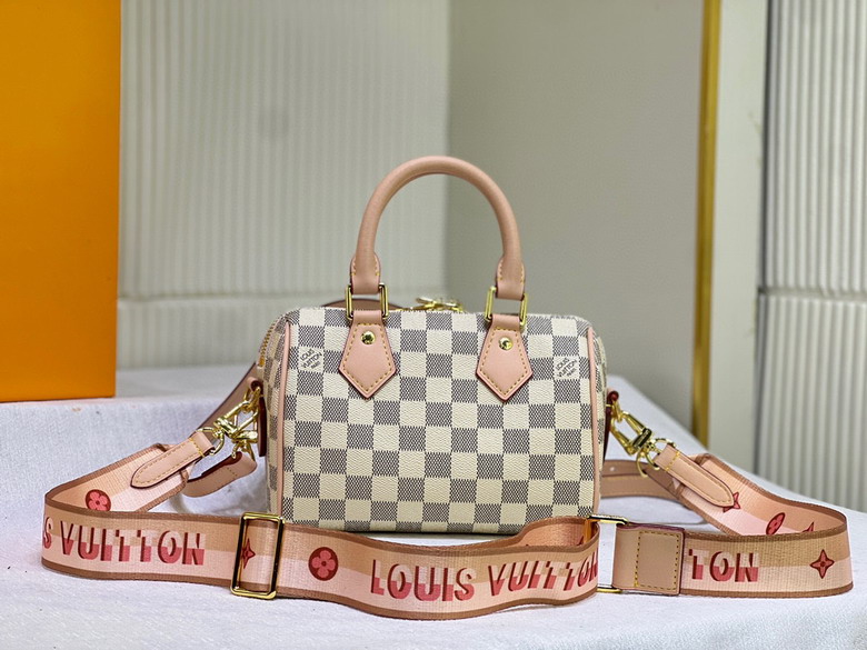 Speedy M46906 20.5x13.5x12cm ss5