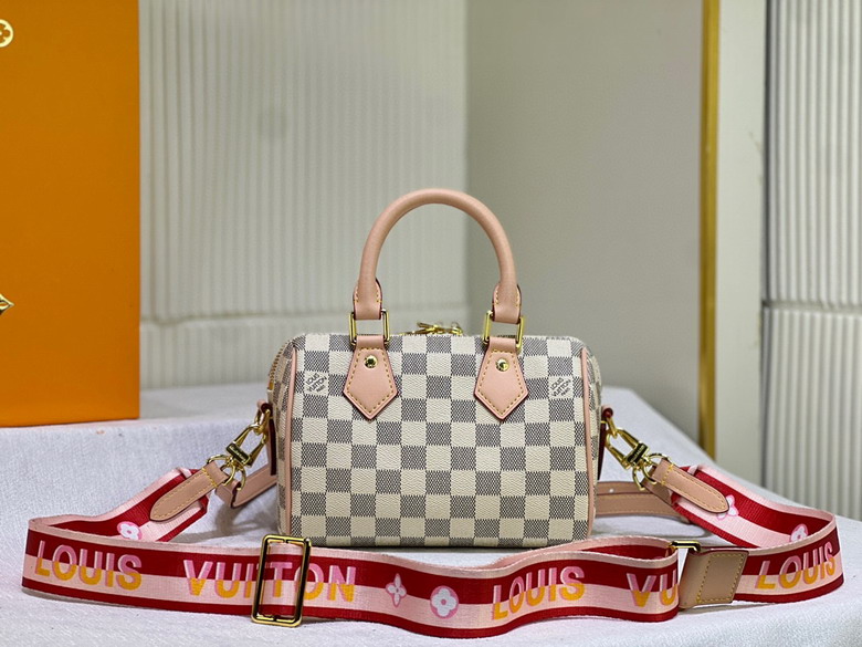 Speedy M46906 20.5x13.5x12cm ss6