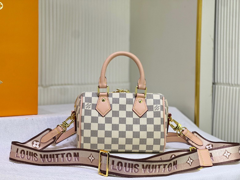 Speedy M46906 20.5x13.5x12cm ss7