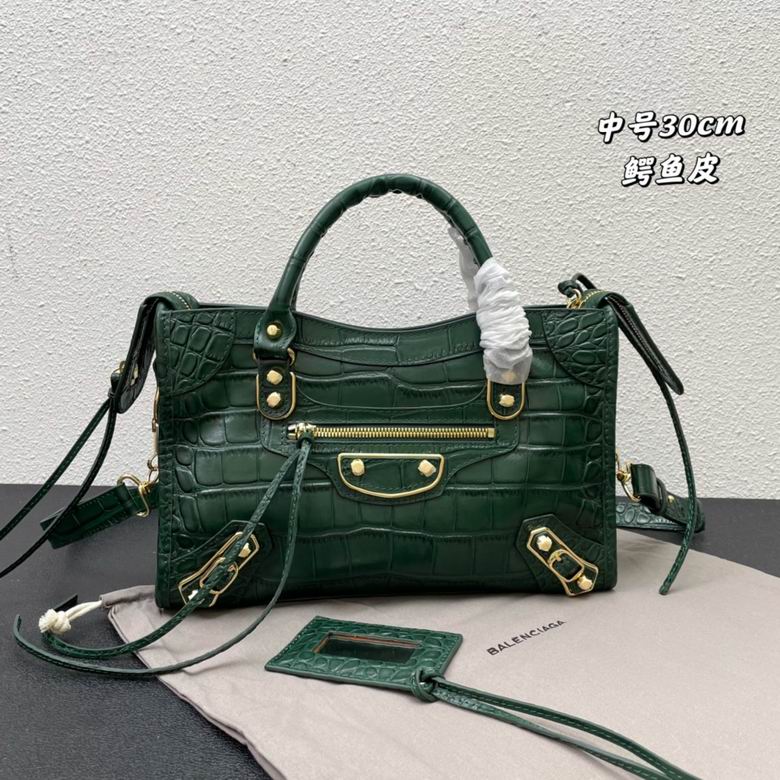 30X20X10cm 040502 GY 4