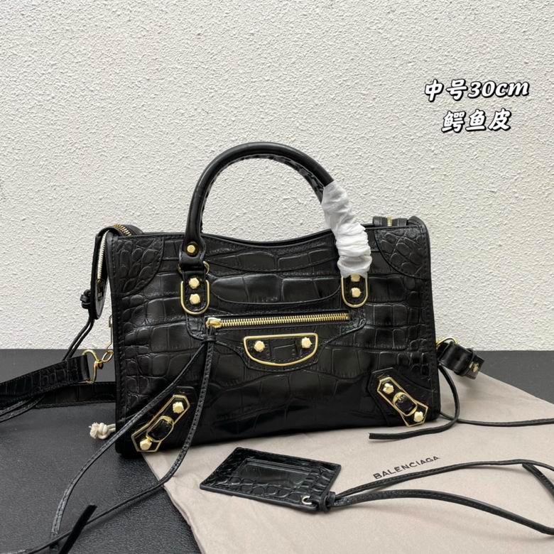 30X20X10cm 040502 GY 6