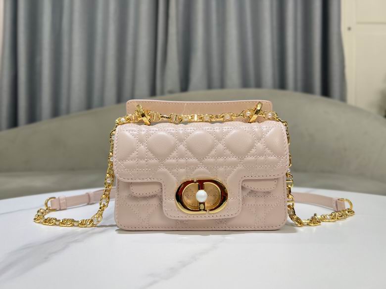 Jolie 9272 19X12X6cm YG 4colour