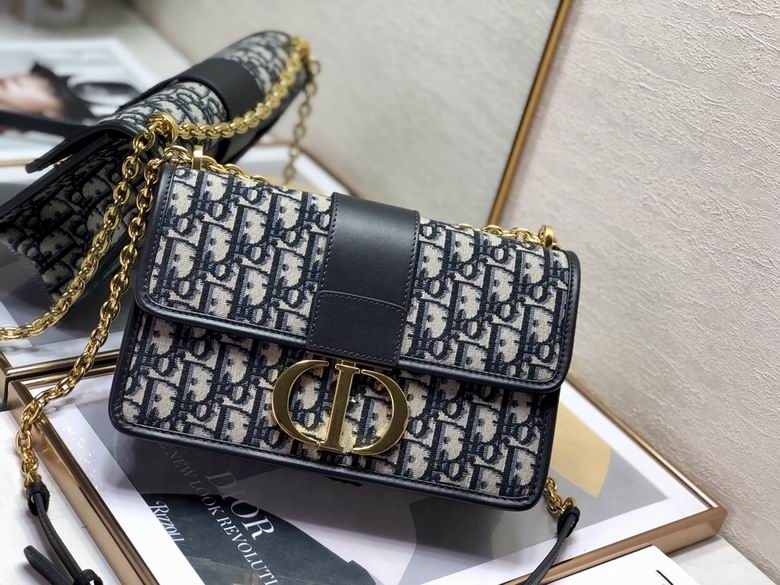 Montaigne 25.5cm 040505 YG