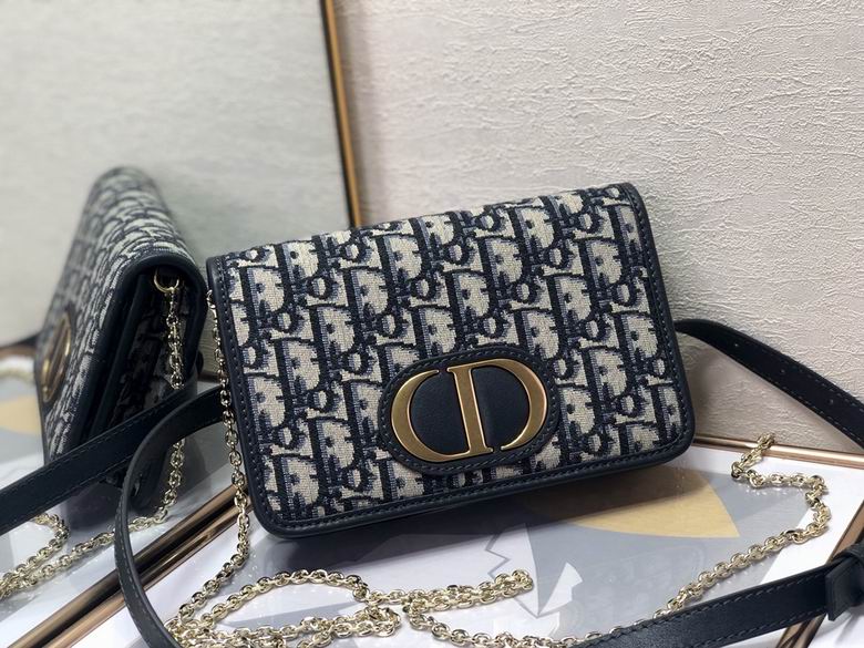 Montaigne 2250-1 19X12.5X4cm YG
