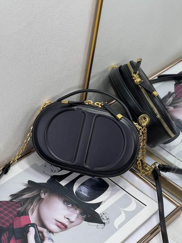 2024 Dior Signature