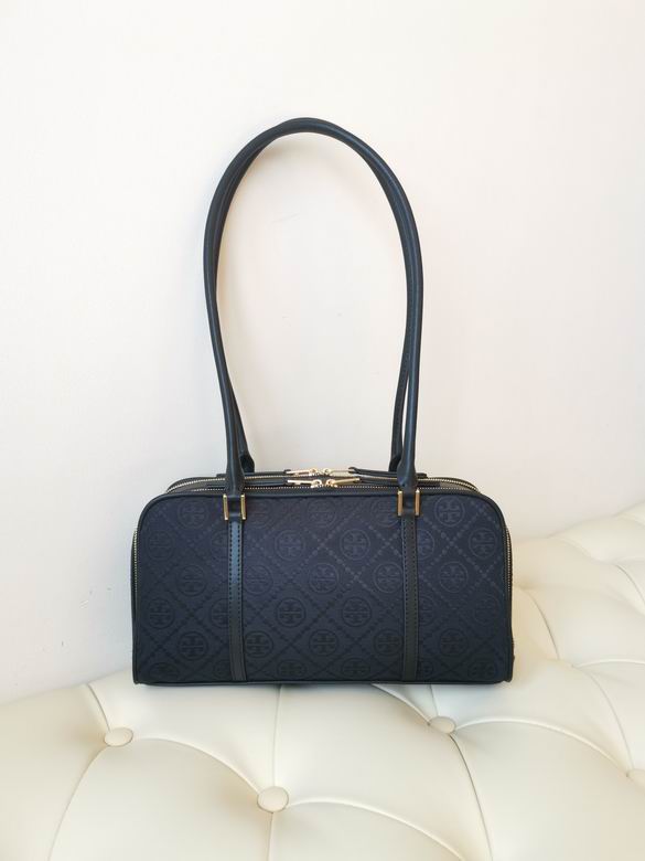 1618 14.5X29X9.5cm TB 2色