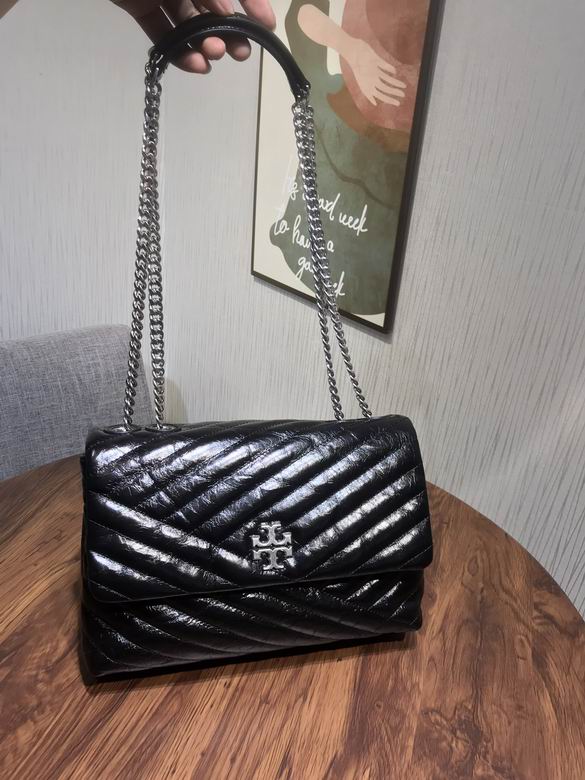 319 27.5X8X18.5cm TB 3