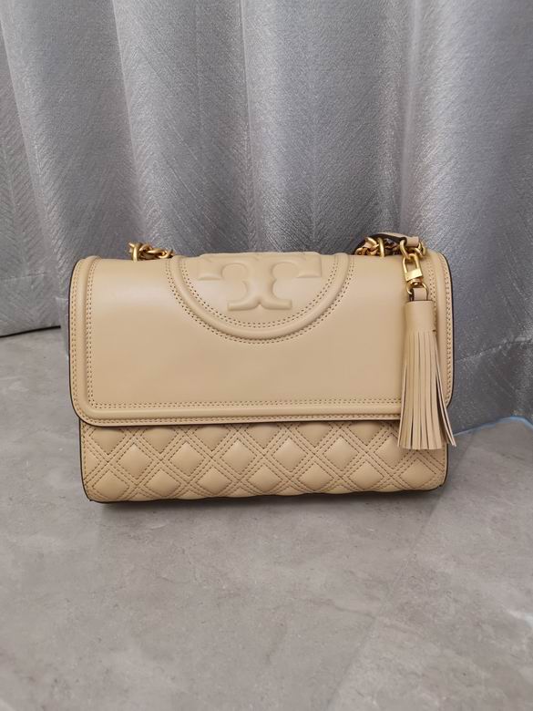 756 大27X18X8.3cm 小21X13.5X6.5cm TB 2