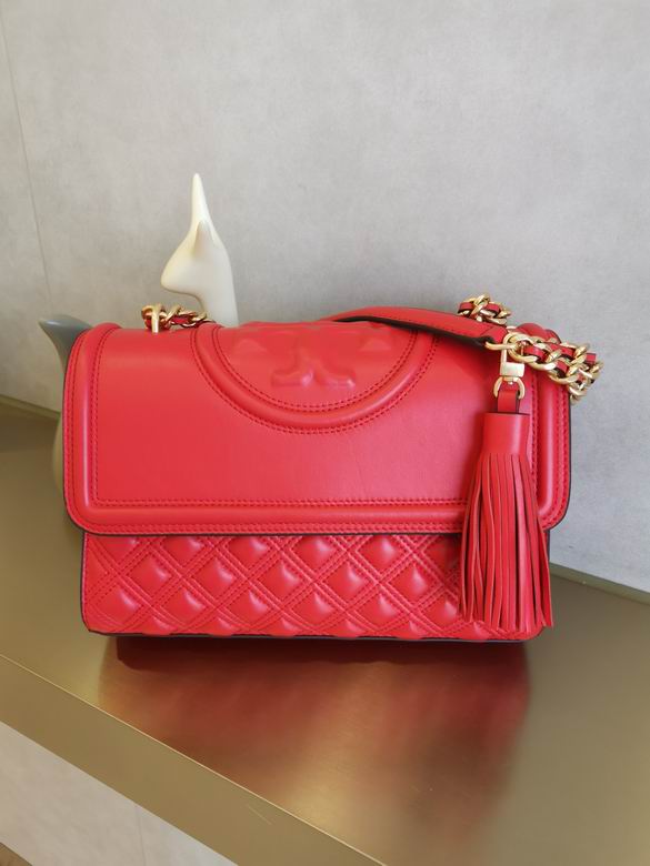 756 大27X18X8.3cm 小21X13.5X6.5cm TB 3