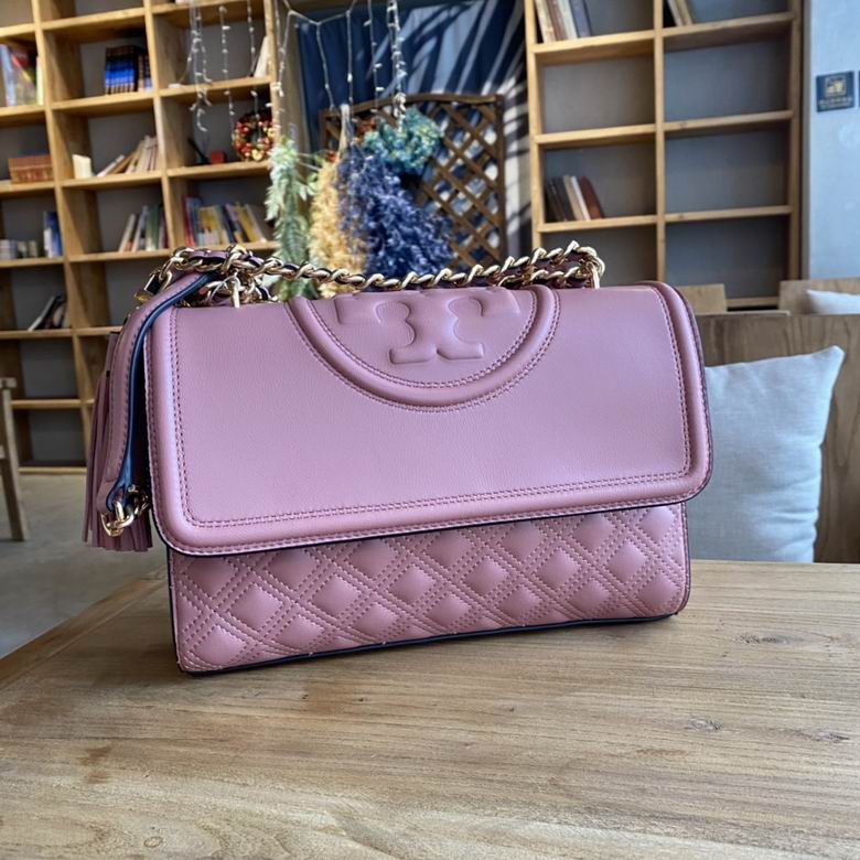 756 大27X18X8.3cm 小21X13.5X6.5cm TB 4
