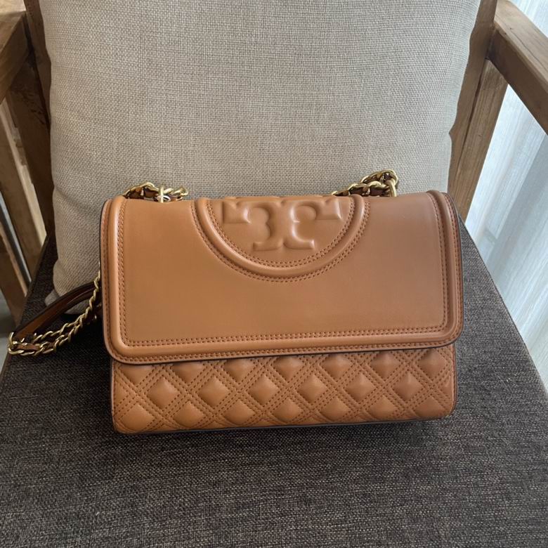 756 大27X18X8.3cm 小21X13.5X6.5cm TB 5