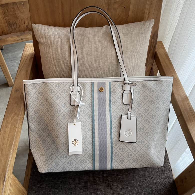 1915 29.5X39X14.5cm TB 3色