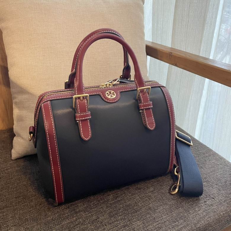 1622 18.5X25X16cm TB 2色