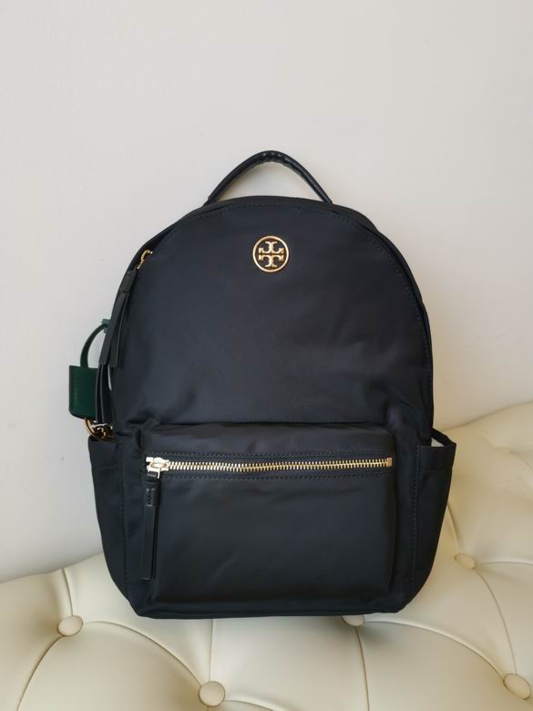 0097 38X28X13cm TB