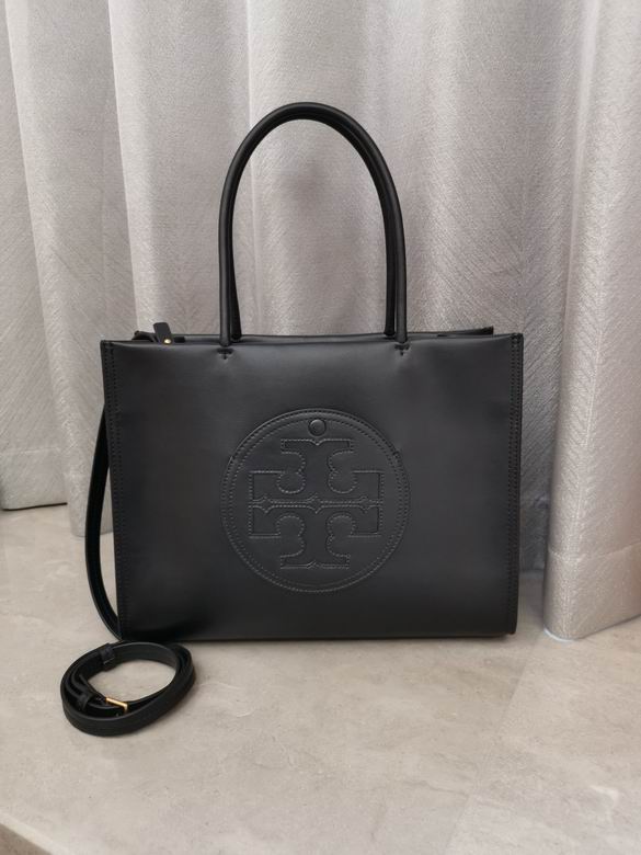 0076 26.5X34X11cm TB 6