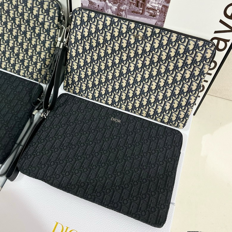 Dior CA421cm CC