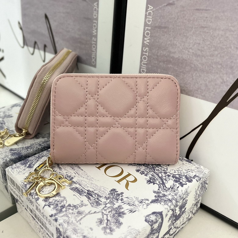Dior s0985 12x8.5cm CC1